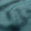 JF Fabrics SILKEN Blue (166) Upholstery Fabric