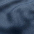 JF Fabrics SILKEN Blue (168) Upholstery Fabric