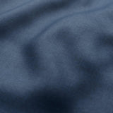 JF Fabrics SILKEN Blue (168) Upholstery Fabric