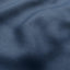 JF Fabrics SILKEN Blue (168) Upholstery Fabric