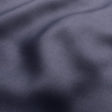 JF Fabrics SILKEN Blue (169) Upholstery Fabric