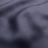 JF Fabrics SILKEN Blue (169) Upholstery Fabric