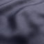 JF Fabrics SILKEN Blue (169) Upholstery Fabric