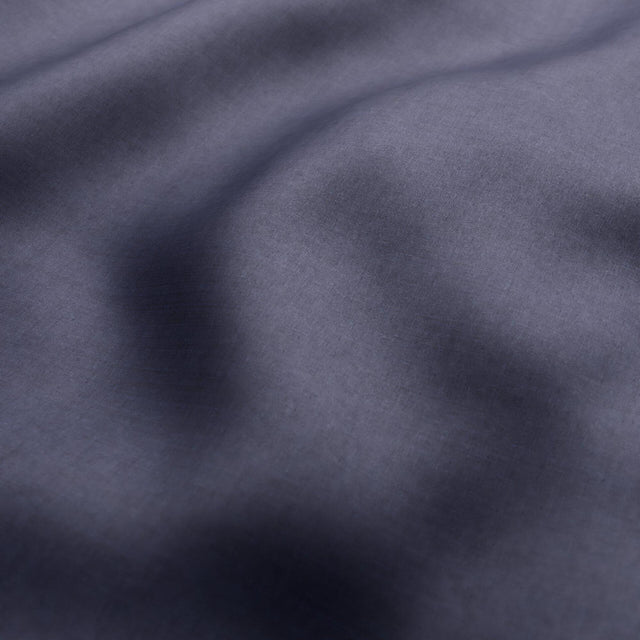 JF Fabrics SILKEN Blue (169) Upholstery Fabric
