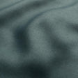 JF Fabrics SILKEN Blue (167) Upholstery Fabric