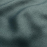 JF Fabrics SILKEN Blue (167) Upholstery Fabric