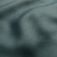 JF Fabrics SILKEN Blue (167) Upholstery Fabric