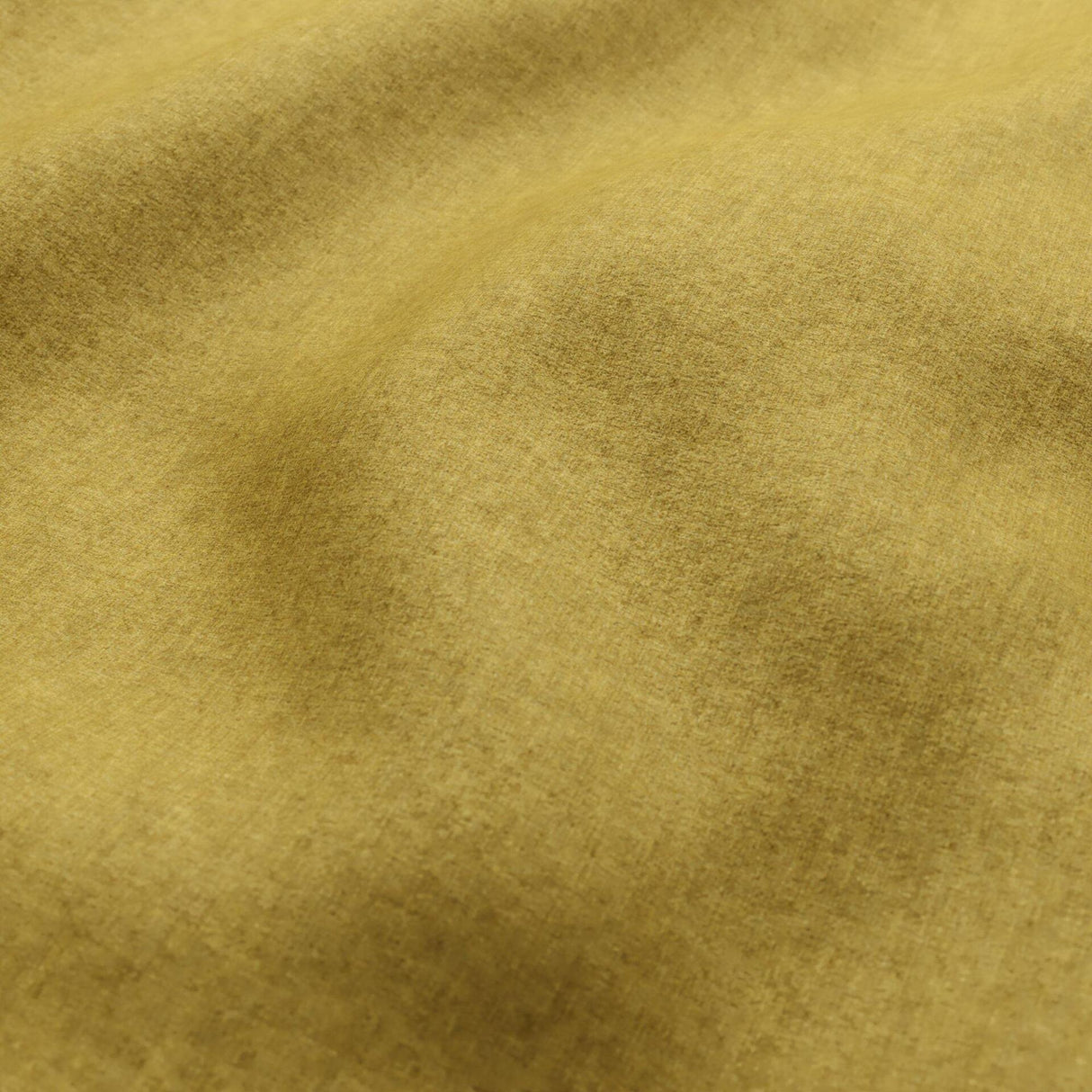 JF Fabrics SILKEN Yellow (16) Upholstery Fabric