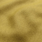 JF Fabrics SILKEN Yellow (16) Upholstery Fabric