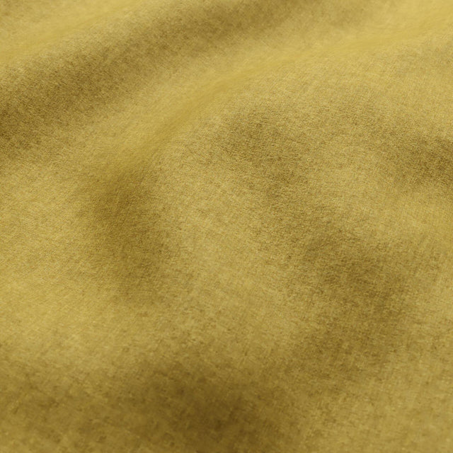 JF Fabrics SILKEN Yellow (16) Upholstery Fabric
