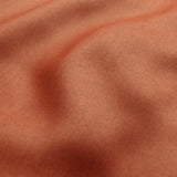 JF Fabrics SILKEN Orange (24) Upholstery Fabric