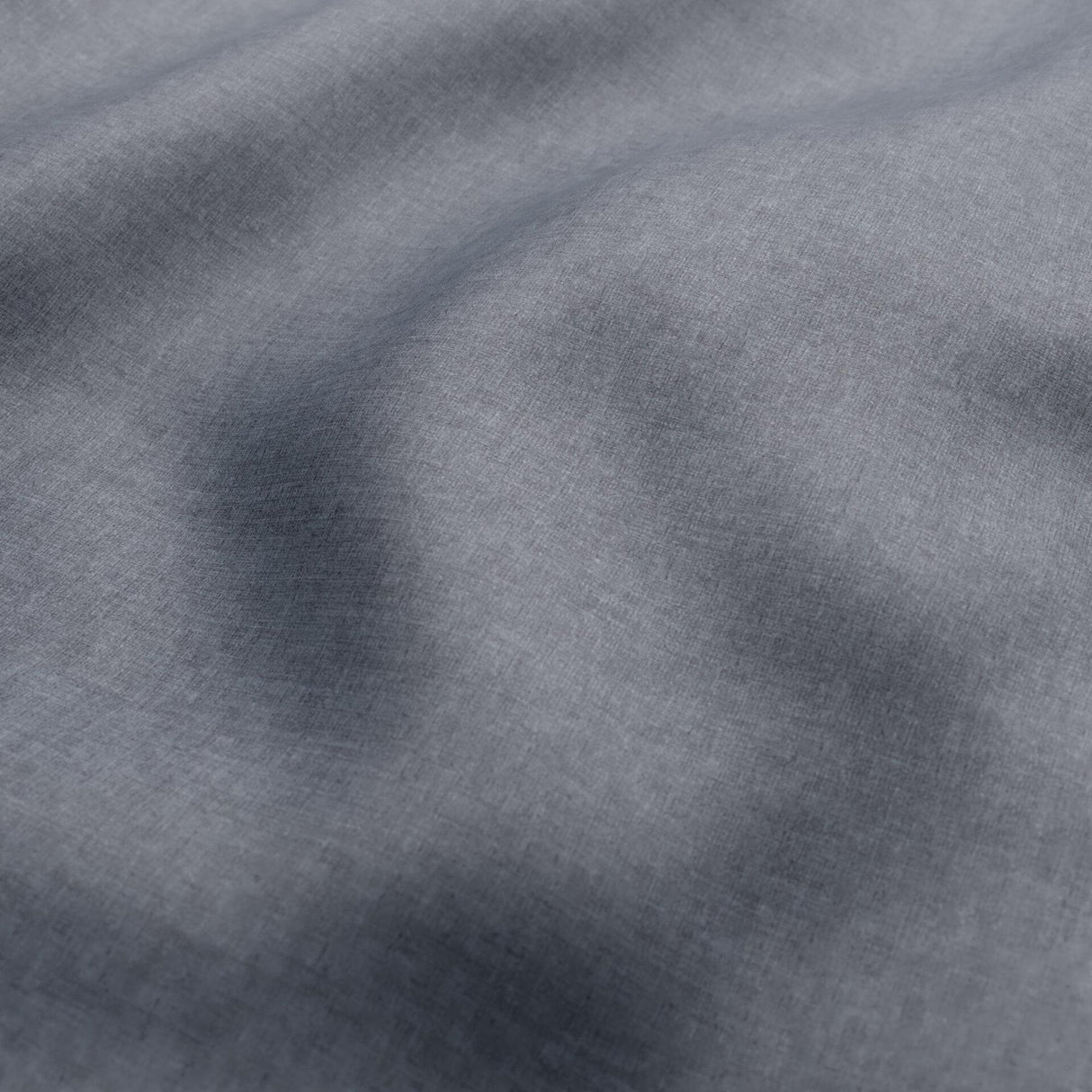 JF Fabrics SILKEN Grey (198) Upholstery Fabric