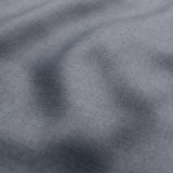 JF Fabrics SILKEN Grey (198) Upholstery Fabric