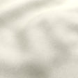 JF Fabrics SILKEN Beige (30) Upholstery Fabric