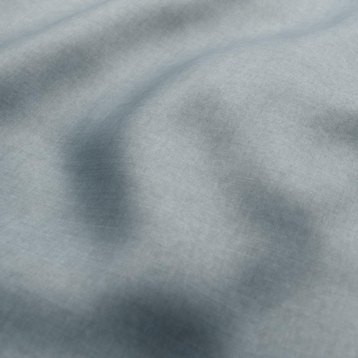 JF Fabrics SILKEN Grey (194) Upholstery Fabric