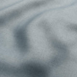 JF Fabrics SILKEN Grey (194) Upholstery Fabric