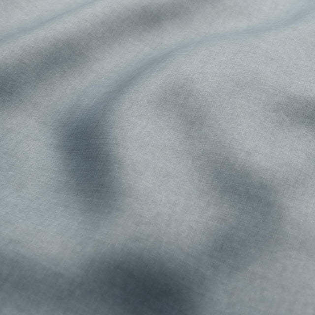JF Fabrics SILKEN Grey (194) Upholstery Fabric