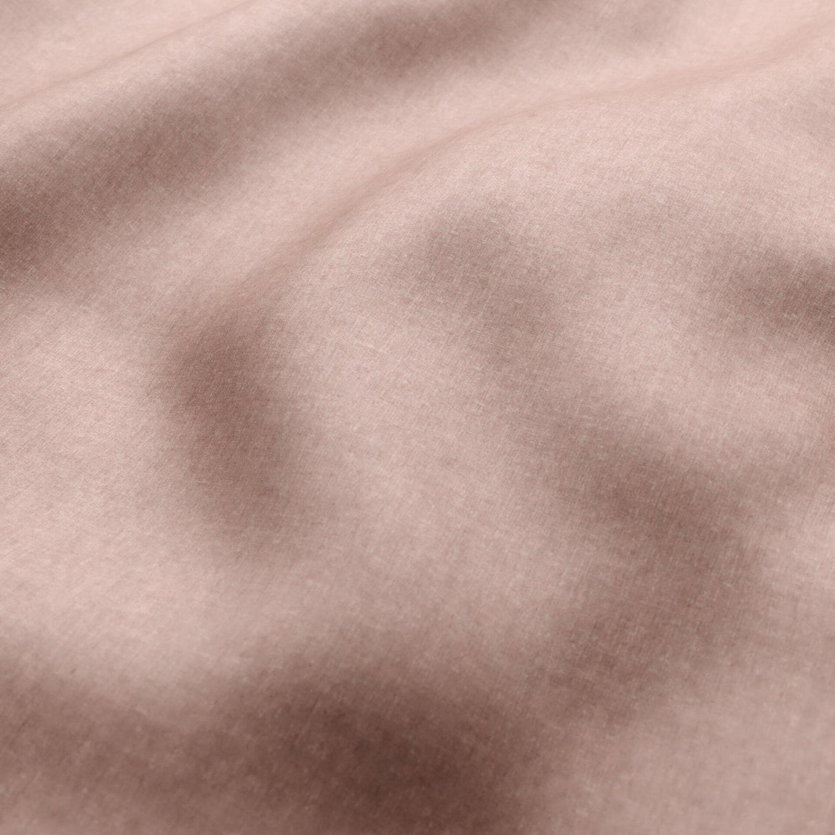 JF Fabrics SILKEN Pink (42) Upholstery Fabric
