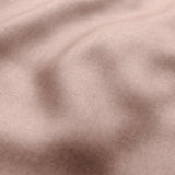 JF Fabrics SILKEN Pink (42) Upholstery Fabric