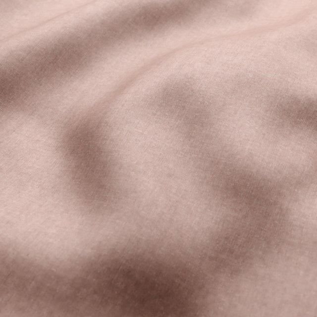 JF Fabrics SILKEN Pink (42) Upholstery Fabric