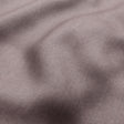 JF Fabrics SILKEN Purple (52) Upholstery Fabric