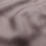 JF Fabrics SILKEN Purple (52) Upholstery Fabric