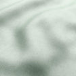 JF Fabrics SILKEN Blue (60) Upholstery Fabric
