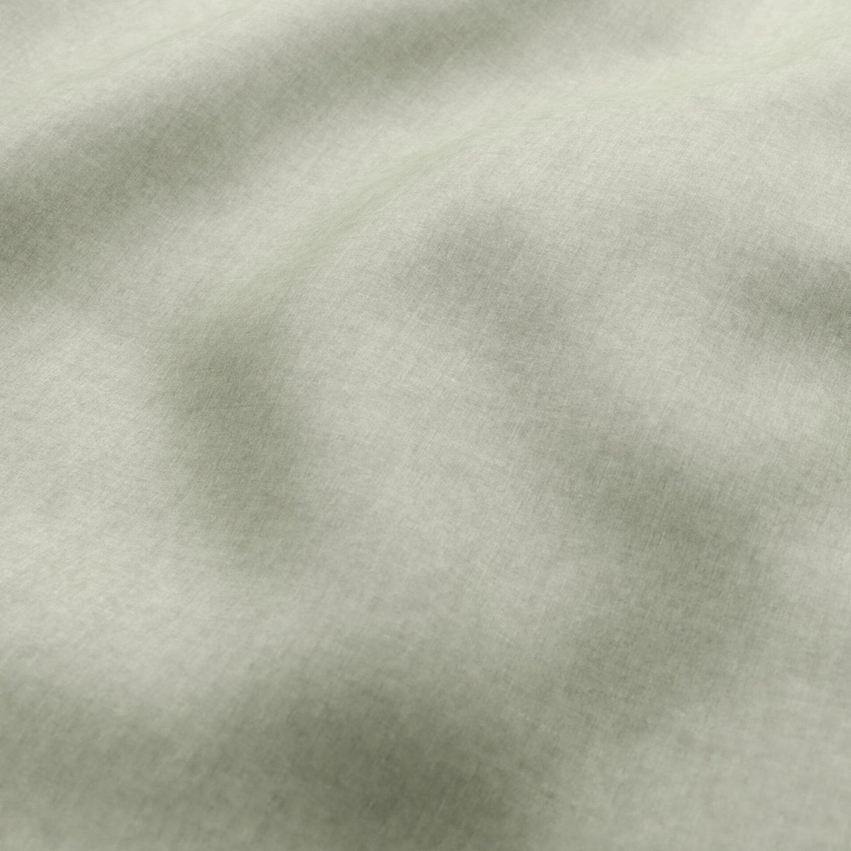 JF Fabrics SILKEN Green (70) Upholstery Fabric