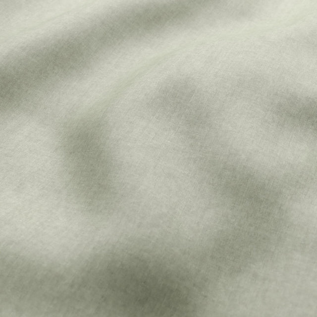 JF Fabrics SILKEN Green (70) Upholstery Fabric