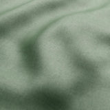 JF Fabrics SILKEN Green (71) Upholstery Fabric