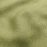 JF Fabrics SILKEN Green (73) Upholstery Fabric