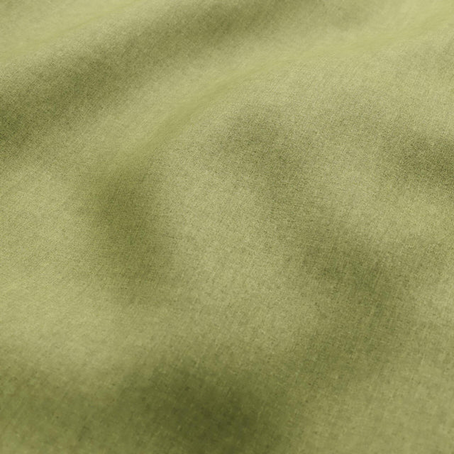 JF Fabrics SILKEN Green (73) Upholstery Fabric