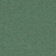JF Fabrics SILKEN Green (77) Upholstery Fabric