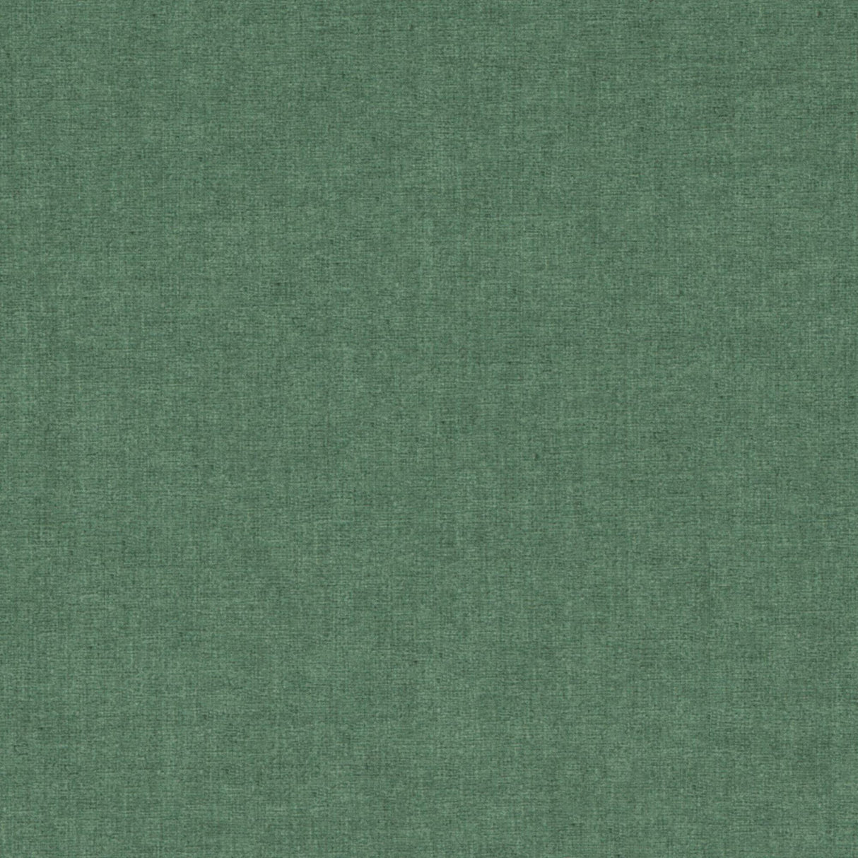 JF Fabrics SILKEN Green (77) Upholstery Fabric
