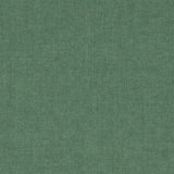 JF Fabrics SILKEN Green (77) Upholstery Fabric