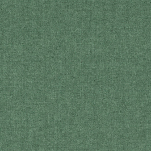 JF Fabrics SILKEN Green (77) Upholstery Fabric