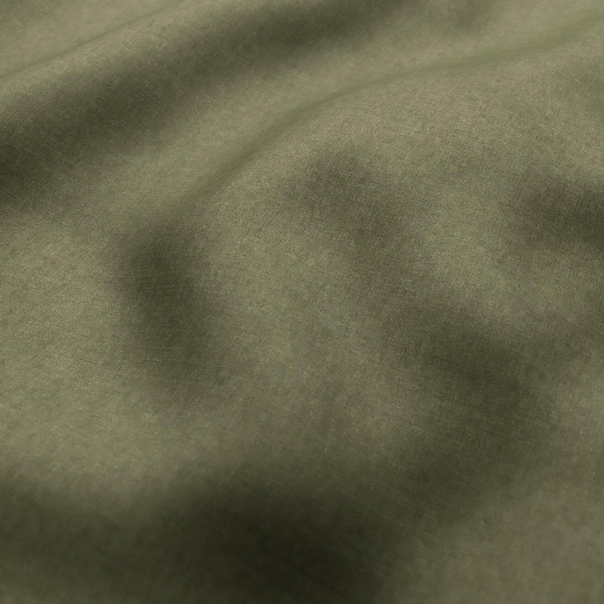 JF Fabrics SILKEN Green (79) Upholstery Fabric