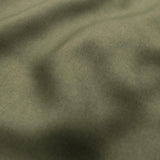 JF Fabrics SILKEN Green (79) Upholstery Fabric