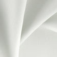 JF Fabrics SPLASH Cream (10) Upholstery Fabric