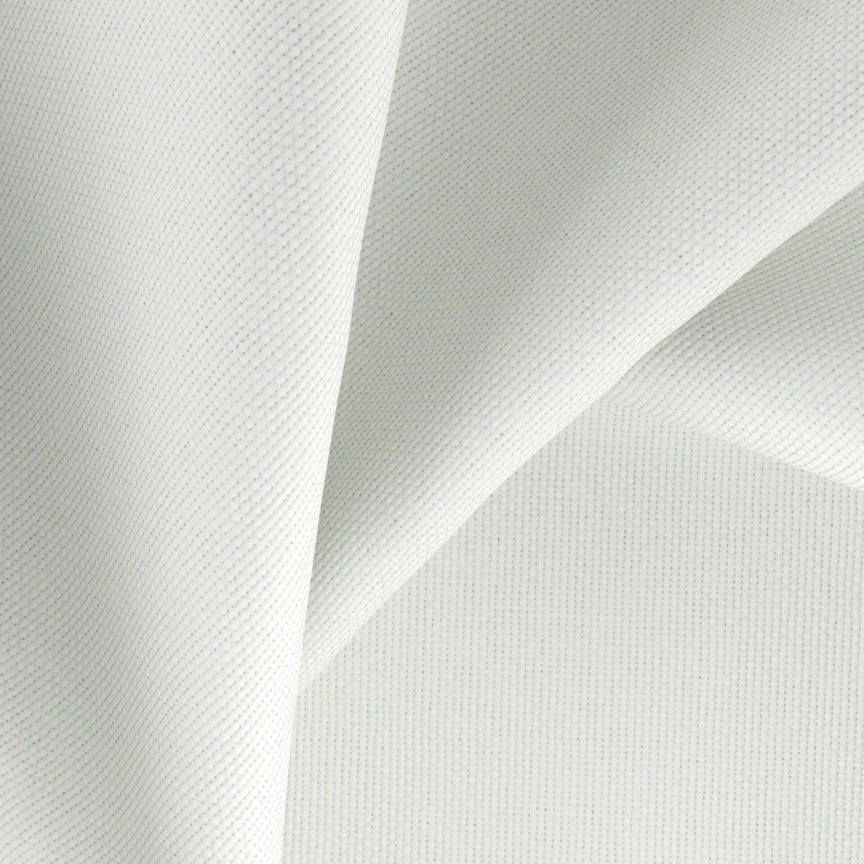 JF Fabrics SPLASH Cream (10) Upholstery Fabric