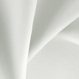 JF Fabrics SPLASH Cream (10) Upholstery Fabric