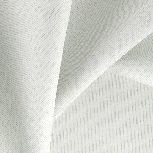 JF Fabrics SPLASH Cream (10) Upholstery Fabric
