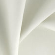 JF Fabrics SPLASH Cream/Beige (11) Upholstery Fabric