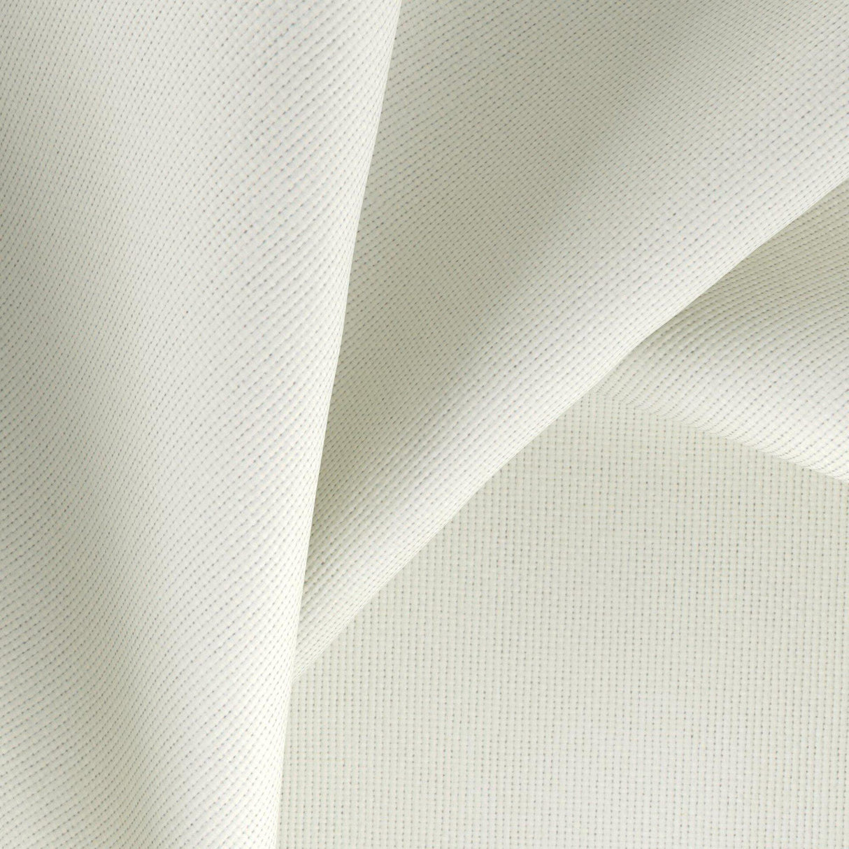 JF Fabrics SPLASH Cream/Beige (11) Upholstery Fabric