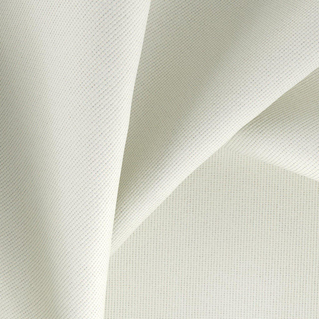 JF Fabrics SPLASH Cream/Beige (11) Upholstery Fabric