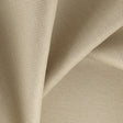 JF Fabrics SPLASH Beige/Gold (14) Upholstery Fabric