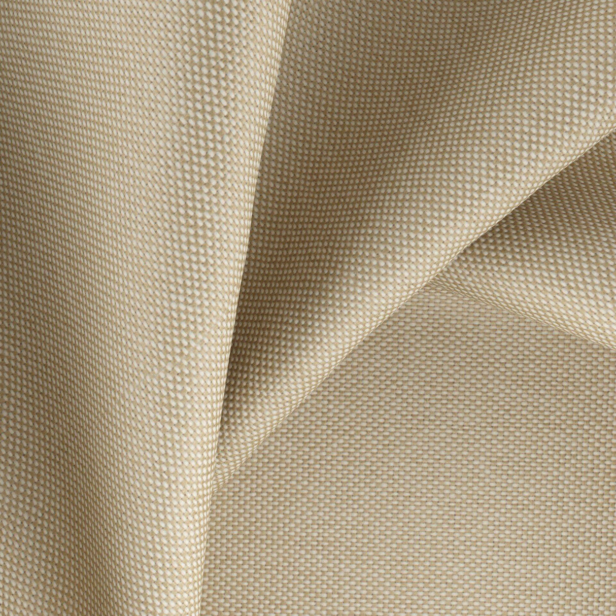 JF Fabrics SPLASH Beige/Gold (14) Upholstery Fabric