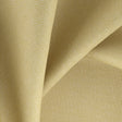 JF Fabrics SPLASH Gold/Yellow (16) Upholstery Fabric