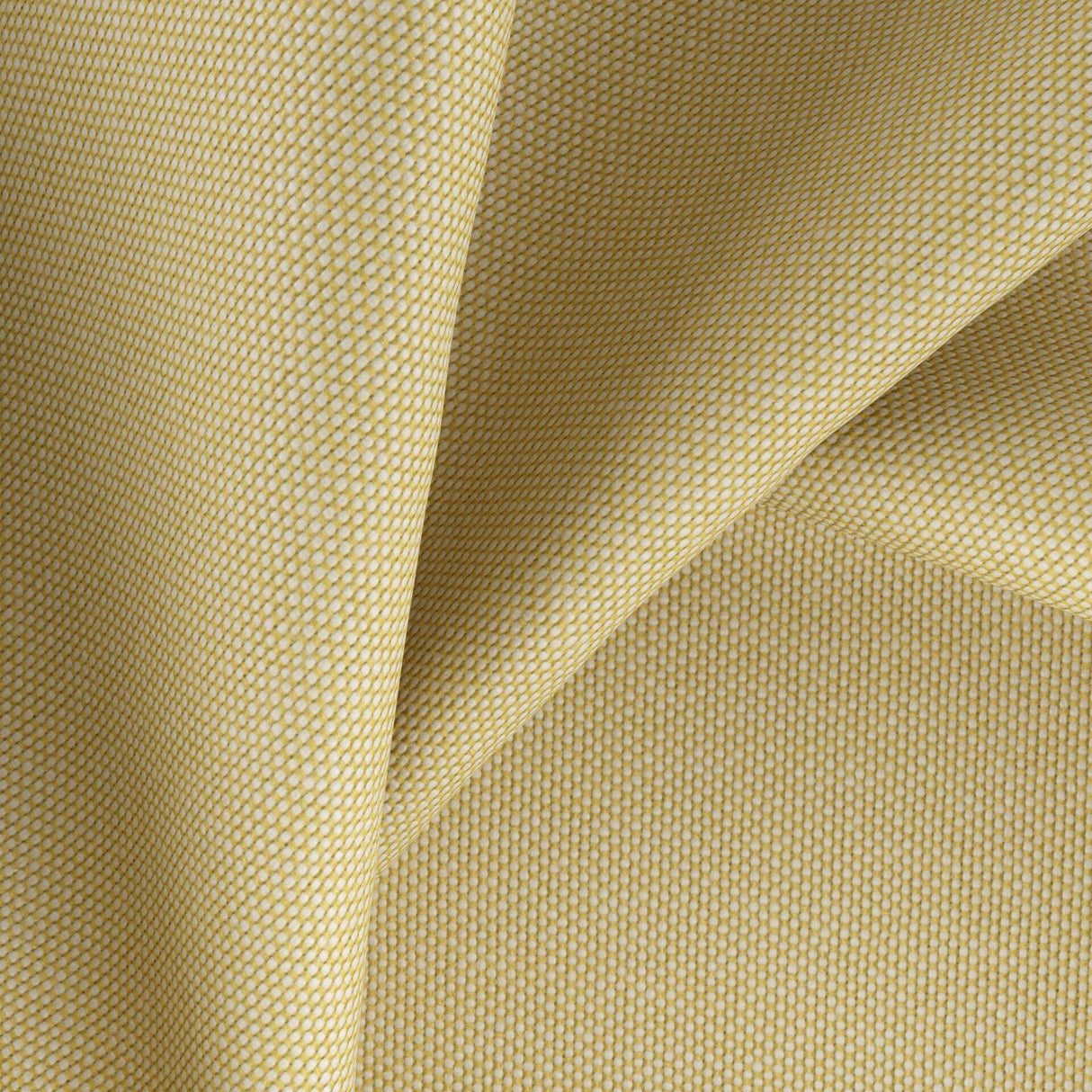 JF Fabrics SPLASH Gold/Yellow (16) Upholstery Fabric