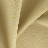 JF Fabrics SPLASH Gold/Yellow (16) Upholstery Fabric